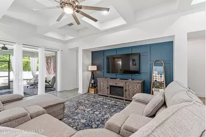 39 Secret River Place, St. Johns, FL 32259 - Photo 17