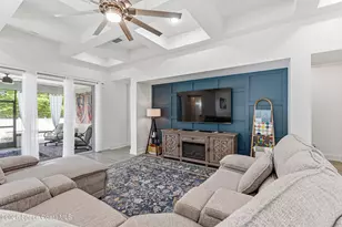 39 Secret River Pl, St. Johns, FL 32259 - Photo 17