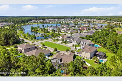 39 Secret River Place, St. Johns, FL 32259 - Photo 7