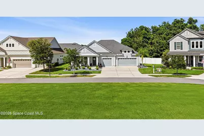 39 Secret River Place, St. Johns, FL 32259 - Photo 3