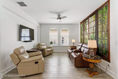 39 Secret River Place, St. Johns, FL 32259 - Photo 11