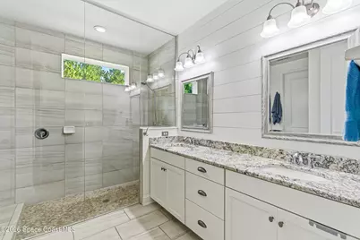 39 Secret River Place, St. Johns, FL 32259 - Photo 25