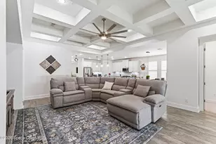 39 Secret River Pl, St. Johns, FL 32259 - Photo 19