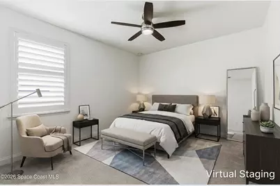 39 Secret River Place, St. Johns, FL 32259 - Photo 29