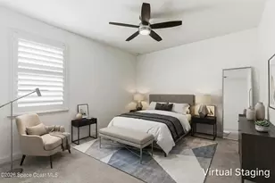 39 Secret River Pl, St. Johns, FL 32259 - Photo 29