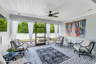39 Secret River Pl, St. Johns, FL 32259 - Photo 21