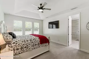 39 Secret River Pl, St. Johns, FL 32259 - Photo 23