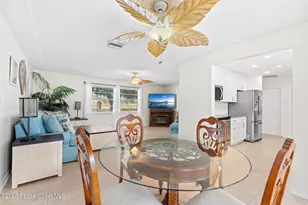 1495 Mars St, Merritt Island, FL 32953 - Photo 11