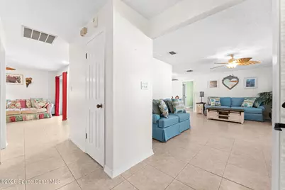 1495 Mars Street, Merritt Island, FL 32953 - Photo 7