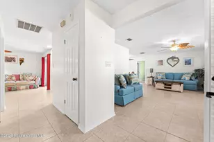 1495 Mars St, Merritt Island, FL 32953 - Photo 7