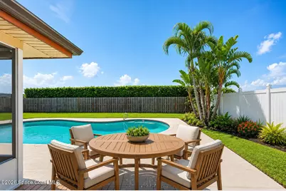 1495 Mars Street, Merritt Island, FL 32953 - Photo 35