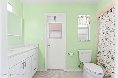 1495 Mars Street, Merritt Island, FL 32953 - Photo 25