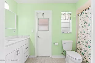 1495 Mars St, Merritt Island, FL 32953 - Photo 25