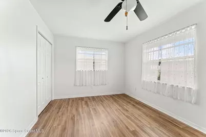 1495 Mars Street, Merritt Island, FL 32953 - Photo 31