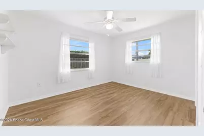 1495 Mars Street, Merritt Island, FL 32953 - Photo 29