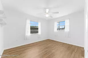 1495 Mars St, Merritt Island, FL 32953 - Photo 29