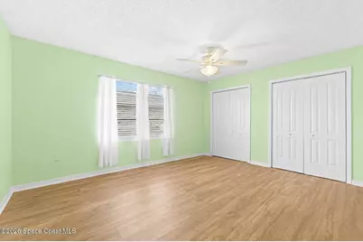 1495 Mars Street, Merritt Island, FL 32953 - Photo 23