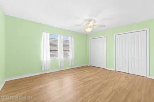1495 Mars St, Merritt Island, FL 32953 - Photo 23