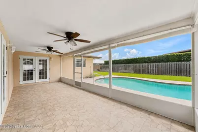 1495 Mars Street, Merritt Island, FL 32953 - Photo 21
