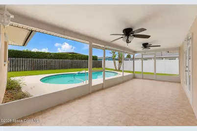 1495 Mars Street, Merritt Island, FL 32953 - Photo 19