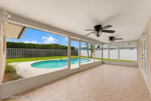 1495 Mars St, Merritt Island, FL 32953 - Photo 19