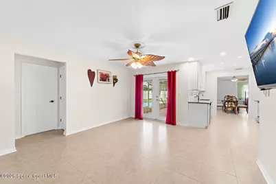 1495 Mars Street, Merritt Island, FL 32953 - Photo 17
