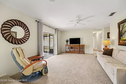 2432 Colony Drive, Melbourne, FL 32935 - Photo 7