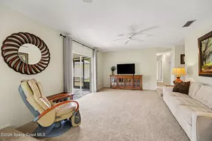 2432 Colony Dr, Melbourne, FL 32935 - Photo 7