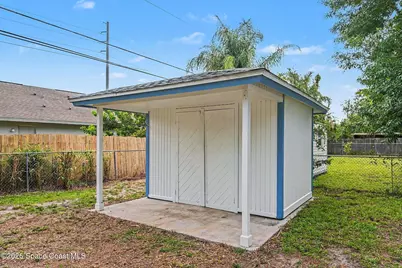 2432 Colony Drive, Melbourne, FL 32935 - Photo 25