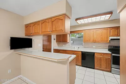 2432 Colony Drive, Melbourne, FL 32935 - Photo 11