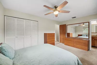 2432 Colony Drive, Melbourne, FL 32935 - Photo 15