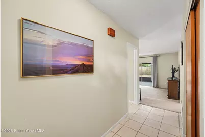 2432 Colony Drive, Melbourne, FL 32935 - Photo 5