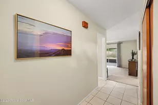 2432 Colony Dr, Melbourne, FL 32935 - Photo 5
