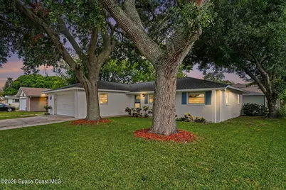 2432 Colony Drive, Melbourne, FL 32935 - Photo 27