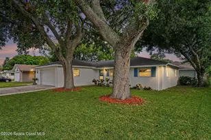 2432 Colony Dr, Melbourne, FL 32935 - Photo 27