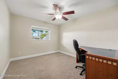 2432 Colony Drive, Melbourne, FL 32935 - Photo 17