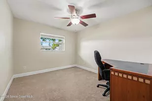 2432 Colony Dr, Melbourne, FL 32935 - Photo 17