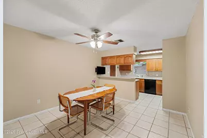 2432 Colony Drive, Melbourne, FL 32935 - Photo 9