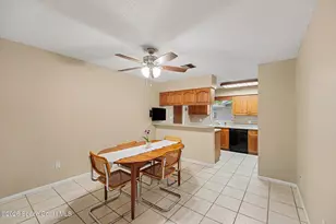 2432 Colony Dr, Melbourne, FL 32935 - Photo 9