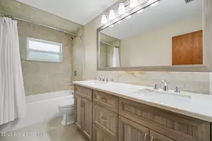 2432 Colony Dr, Melbourne, FL 32935 - Photo 21