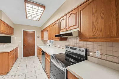 2432 Colony Drive, Melbourne, FL 32935 - Photo 13