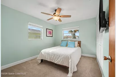 2432 Colony Drive, Melbourne, FL 32935 - Photo 19