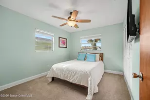 2432 Colony Dr, Melbourne, FL 32935 - Photo 19