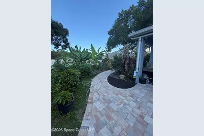 433 Crystalmist Road NW, Palm Bay, FL 32907 - Photo 3