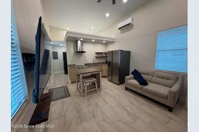 433 Crystalmist Road NW, Palm Bay, FL 32907 - Photo 11