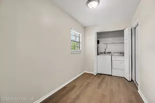 4385 Carlysle Ave, Titusville, FL 32780 - Photo 11