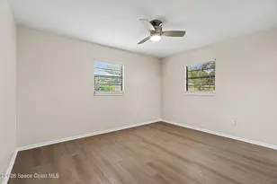 4385 Carlysle Ave, Titusville, FL 32780 - Photo 17
