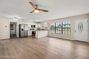 4385 Carlysle Ave, Titusville, FL 32780 - Photo 9