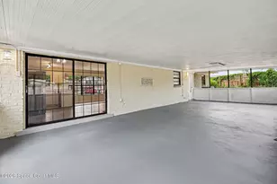 4385 Carlysle Ave, Titusville, FL 32780 - Photo 23