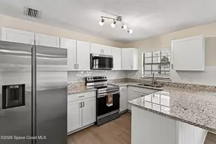 4385 Carlysle Ave, Titusville, FL 32780 - Photo 7